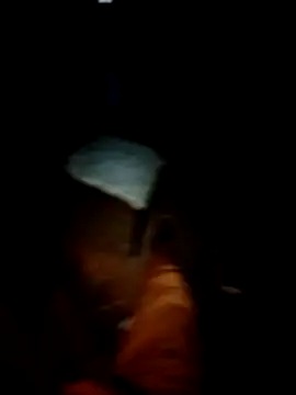 lavancaafiada online show from 03.13.26