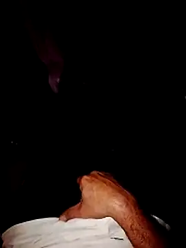 lavancaafiada online show from 03.15.26