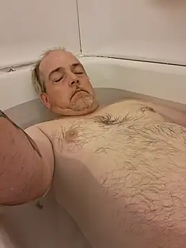 marc1812 online show from 10.07.25