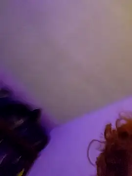 m0ondolly online show from 09.29.25