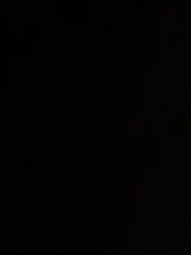 Johnras121 online show from 10.06.25