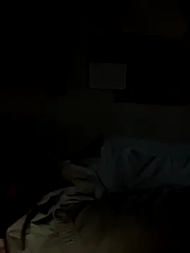 Johnras121 online show from 12.02.25