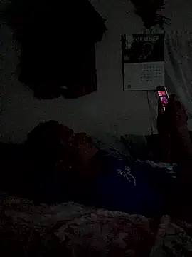 Johnras121 online show from 01.13.26