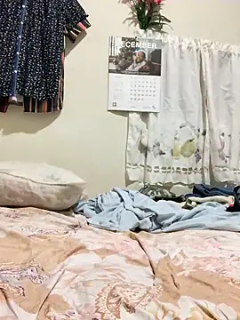 Johnras121 online show from 01.17.26