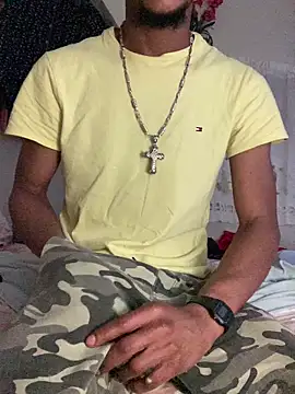 Johnras121 online show from 02.01.26