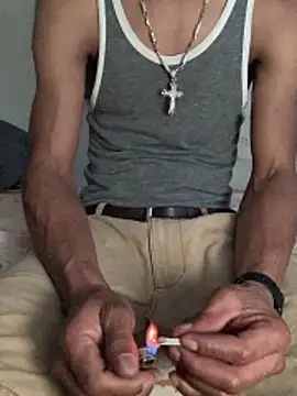 Johnras121 online show from 02.16.26