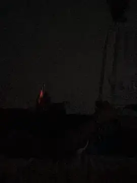 Johnras121 online show from 03.21.26