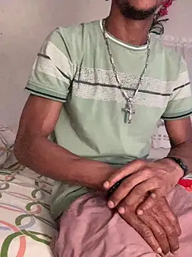 Johnras121 online show from 04.14.26