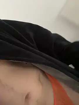 lucboyslam online show from 05.01.26