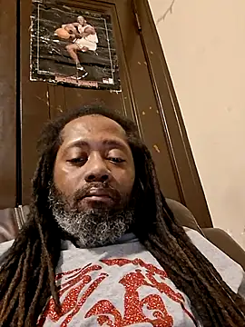 Dabestyet98 online show from 11.02.25