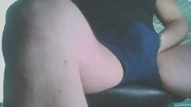 xtc1992 online show from 01.31.25