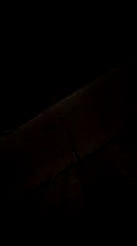 Snapshot of YuliannaFox chatting on 12.06.24 YuliannaFox online show from 12.06.24