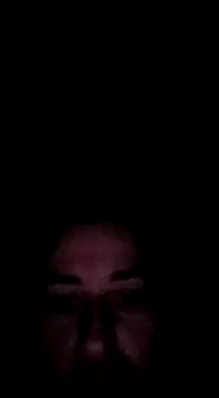 Snapshot of YuliannaFox chatting on 12.14.24 YuliannaFox online show from 12.14.24