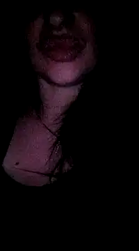 Snapshot of YuliannaFox chatting on 12.20.24 YuliannaFox online show from 12.20.24