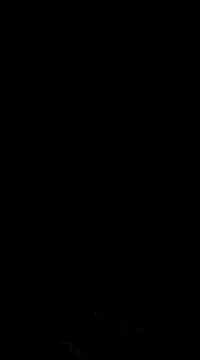 Snapshot of YuliannaFox chatting on 03.06.25 YuliannaFox online show from 03.06.25