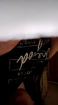 Snapshot of YuliannaFox chatting on 03.21.25 YuliannaFox online show from 03.21.25