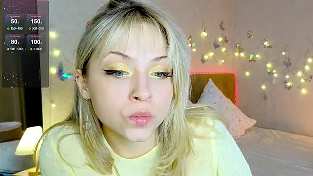 lavenderluxe online show from 01.26.25