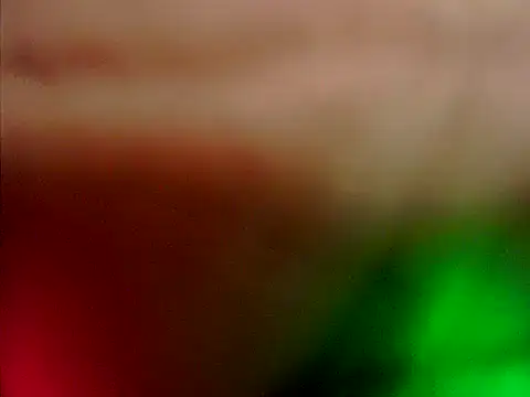 TheSweetBerry online show from 02.13.25