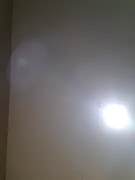 Snapshot of Colorao4 chatting on 09.24.25 Colorao4 online show from 09.24.25