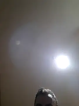 Snapshot of Colorao4 chatting on 09.25.25 Colorao4 online show from 09.25.25