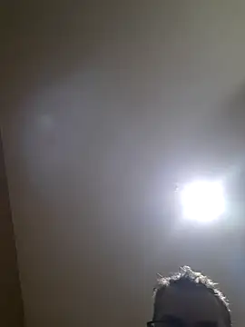 Snapshot of Colorao4 chatting on 09.26.25 Colorao4 online show from 09.26.25