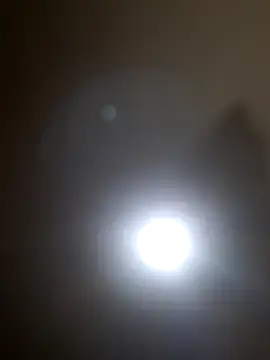 Snapshot of Colorao4 chatting on 09.29.25 Colorao4 online show from 09.29.25