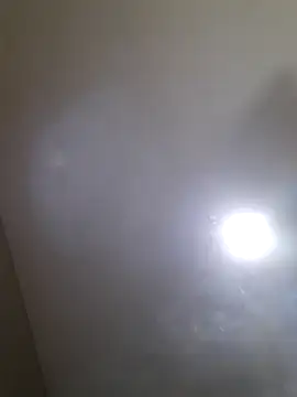 Snapshot of Colorao4 chatting on 09.30.25 Colorao4 online show from 09.30.25