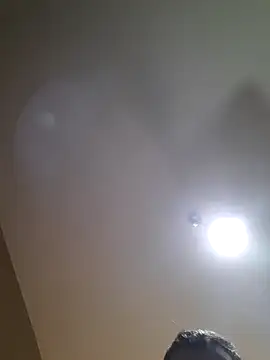 Snapshot of Colorao4 chatting on 10.02.25 Colorao4 online show from 10.02.25