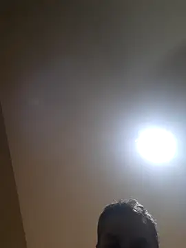 Snapshot of Colorao4 chatting on 10.03.25 Colorao4 online show from 10.03.25