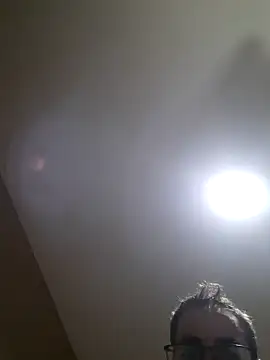 Snapshot of Colorao4 chatting on 10.07.25 Colorao4 online show from 10.07.25