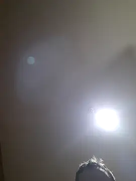 Snapshot of Colorao4 chatting on 10.08.25 Colorao4 online show from 10.08.25