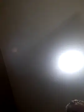 Snapshot of Colorao4 chatting on 10.13.25 Colorao4 online show from 10.13.25