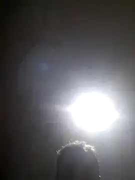 Snapshot of Colorao4 chatting on 10.15.25 Colorao4 online show from 10.15.25