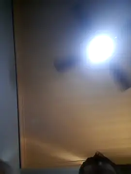 Snapshot of Colorao4 chatting on 10.17.25 Colorao4 online show from 10.17.25