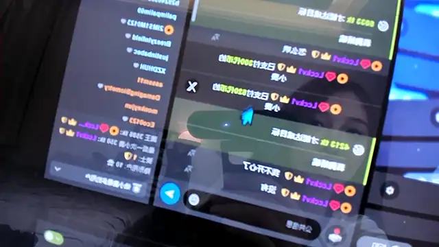 bdbdzs online show from 01.02.25