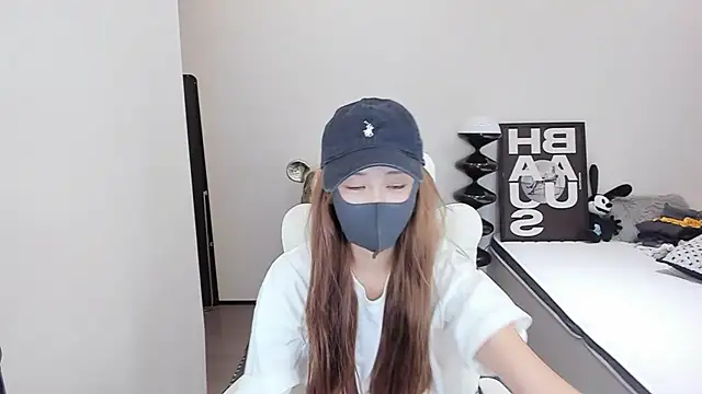 bdbdzs online show from 01.20.25