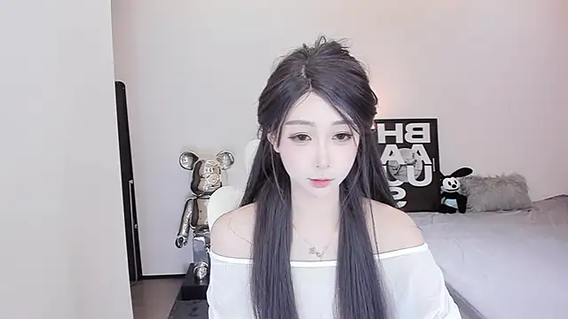 bdbdzs online show from 02.05.25