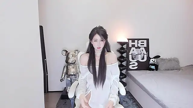 bdbdzs online show from 02.05.25