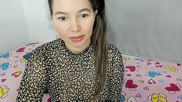 madisson smalltits online show from 11.15.25