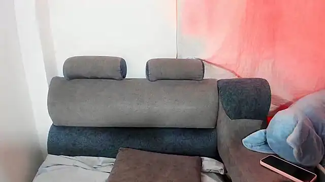 madisson smalltits online show from 05.10.26