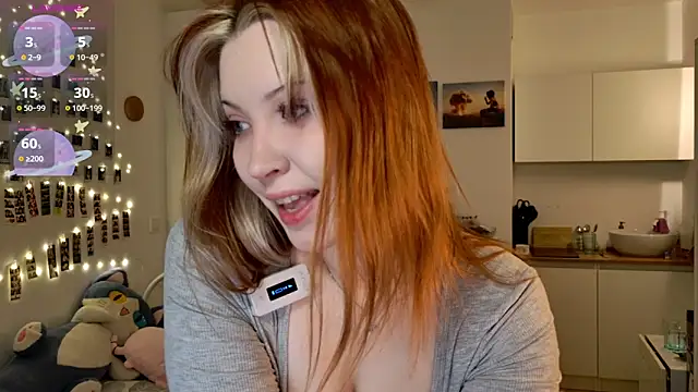Snapshot of twinkle_toes_ chatting on 07.31.26 twinkle toes online show from 07.31.26