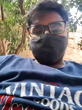 telugu boyy online show from 12.22.24