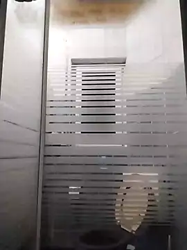 penisblock online show from 12.06.24