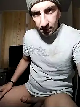 penisblock online show from 12.12.24