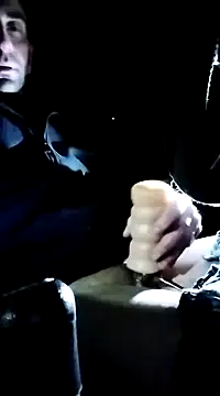 penisblock online show from 12.16.24