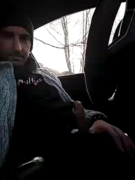 penisblock online show from 12.20.24