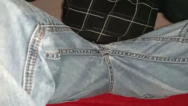 penisblock online show from 02.02.25