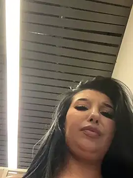 Tisha Busty online show from 03.15.25