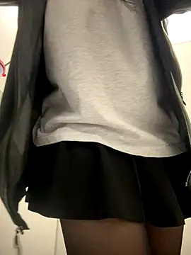 Snapshot of Tisha_Busty chatting on 10.09.25 Tisha Busty online show from 10.09.25