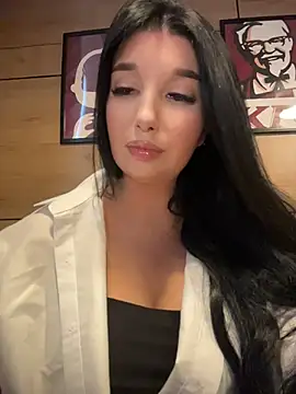 Snapshot of Tisha_Busty chatting on 07.13.26 Tisha Busty online show from 07.13.26